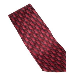 Arrow Necktie